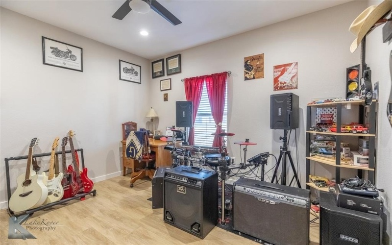 5015 Private Road 3523, Hawley, TX 79525, 3 Bedrooms Bedrooms, ,2 BathroomsBathrooms,Residential,For Sale,5015 Private Road 3523,20851938
