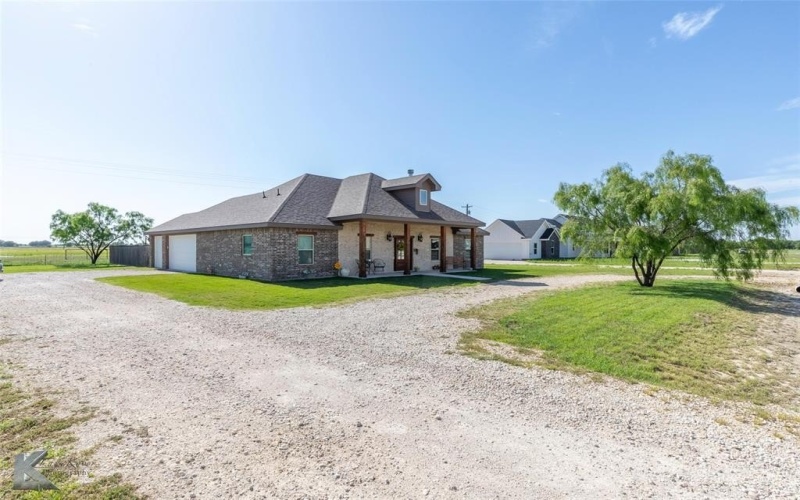 5015 Private Road 3523, Hawley, TX 79525, 3 Bedrooms Bedrooms, ,2 BathroomsBathrooms,Residential,For Sale,5015 Private Road 3523,20851938