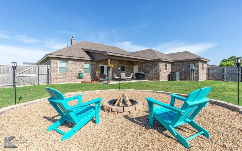5015 Private Road 3523, Hawley, TX 79525, 3 Bedrooms Bedrooms, ,2 BathroomsBathrooms,Residential,For Sale,5015 Private Road 3523,20851938