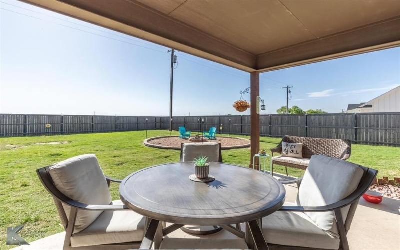 5015 Private Road 3523, Hawley, TX 79525, 3 Bedrooms Bedrooms, ,2 BathroomsBathrooms,Residential,For Sale,5015 Private Road 3523,20851938