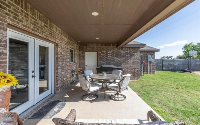 5015 Private Road 3523, Hawley, TX 79525, 3 Bedrooms Bedrooms, ,2 BathroomsBathrooms,Residential,For Sale,5015 Private Road 3523,20851938