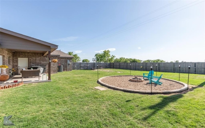 5015 Private Road 3523, Hawley, TX 79525, 3 Bedrooms Bedrooms, ,2 BathroomsBathrooms,Residential,For Sale,5015 Private Road 3523,20851938