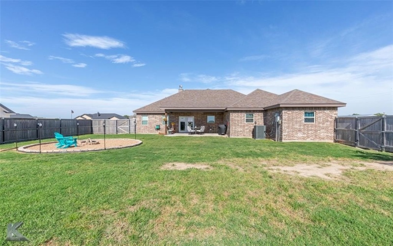 5015 Private Road 3523, Hawley, TX 79525, 3 Bedrooms Bedrooms, ,2 BathroomsBathrooms,Residential,For Sale,5015 Private Road 3523,20851938