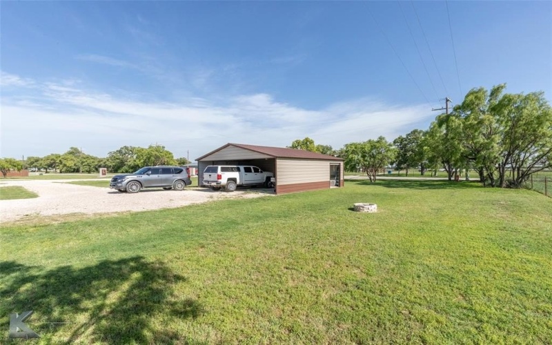5015 Private Road 3523, Hawley, TX 79525, 3 Bedrooms Bedrooms, ,2 BathroomsBathrooms,Residential,For Sale,5015 Private Road 3523,20851938