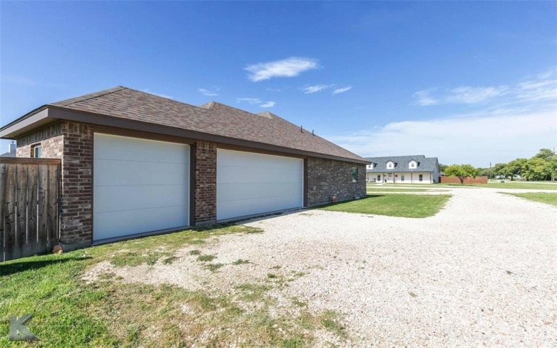 5015 Private Road 3523, Hawley, TX 79525, 3 Bedrooms Bedrooms, ,2 BathroomsBathrooms,Residential,For Sale,5015 Private Road 3523,20851938