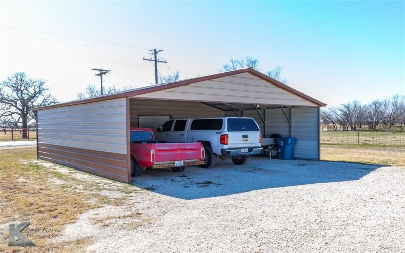 5015 Private Road 3523, Hawley, TX 79525, 3 Bedrooms Bedrooms, ,2 BathroomsBathrooms,Residential,For Sale,5015 Private Road 3523,20851938