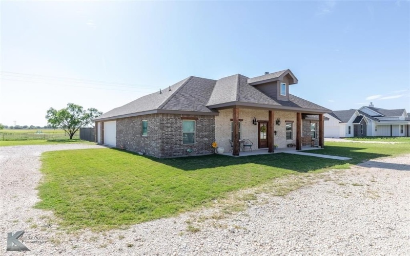 5015 Private Road 3523, Hawley, TX 79525, 3 Bedrooms Bedrooms, ,2 BathroomsBathrooms,Residential,For Sale,5015 Private Road 3523,20851938