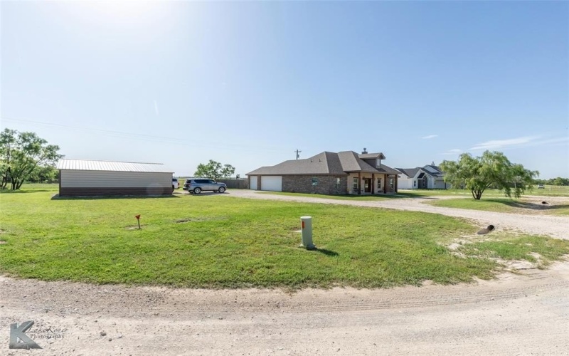 5015 Private Road 3523, Hawley, TX 79525, 3 Bedrooms Bedrooms, ,2 BathroomsBathrooms,Residential,For Sale,5015 Private Road 3523,20851938