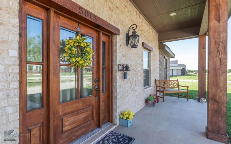 5015 Private Road 3523, Hawley, TX 79525, 3 Bedrooms Bedrooms, ,2 BathroomsBathrooms,Residential,For Sale,5015 Private Road 3523,20851938