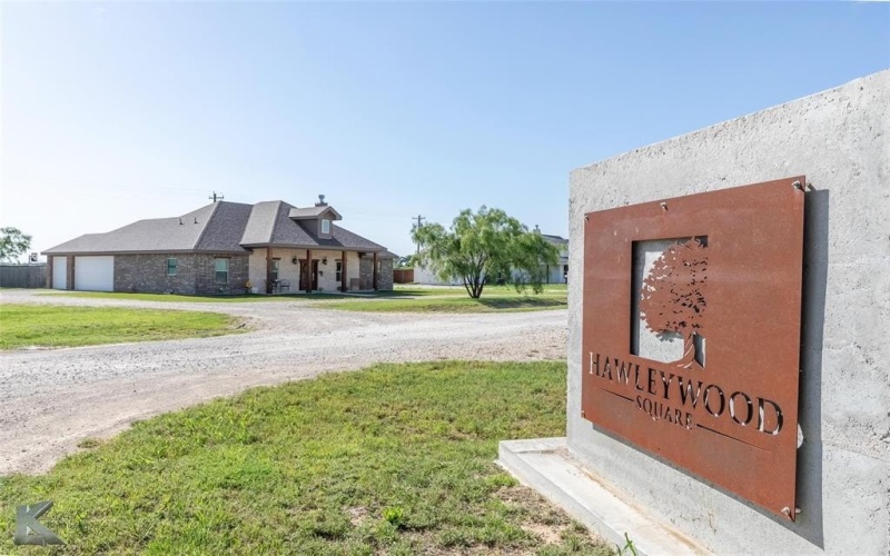 5015 Private Road 3523, Hawley, TX 79525, 3 Bedrooms Bedrooms, ,2 BathroomsBathrooms,Residential,For Sale,5015 Private Road 3523,20851938