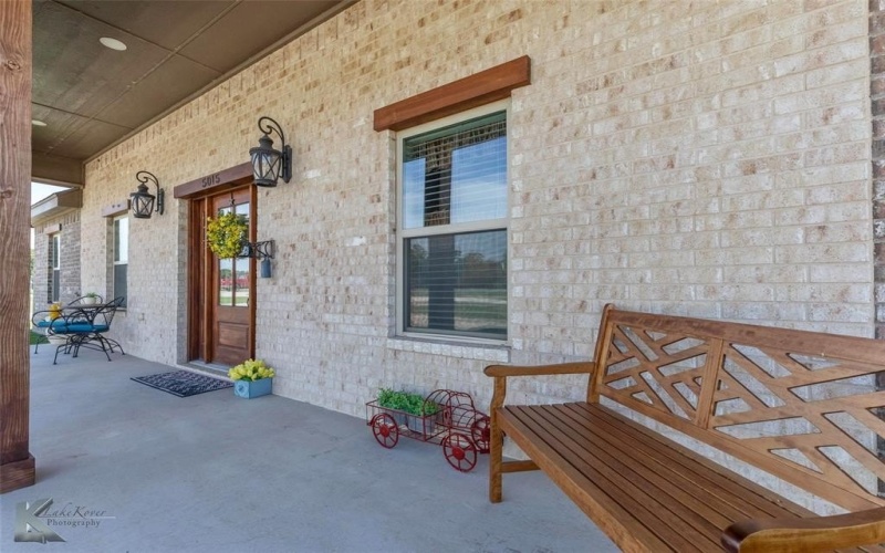 5015 Private Road 3523, Hawley, TX 79525, 3 Bedrooms Bedrooms, ,2 BathroomsBathrooms,Residential,For Sale,5015 Private Road 3523,20851938