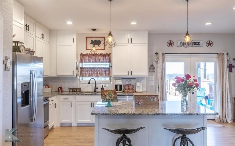 5015 Private Road 3523, Hawley, TX 79525, 3 Bedrooms Bedrooms, ,2 BathroomsBathrooms,Residential,For Sale,5015 Private Road 3523,20851938