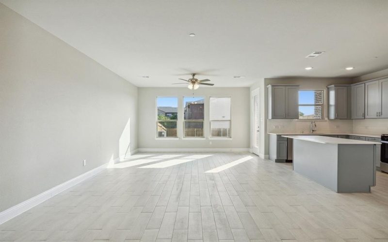 625 Hutchinson Lane, Lewisville, TX 75077, 3 Bedrooms Bedrooms, ,2 BathroomsBathrooms,Residential,For Sale,625 Hutchinson Lane,20868276