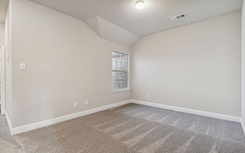 625 Hutchinson Lane, Lewisville, TX 75077, 3 Bedrooms Bedrooms, ,2 BathroomsBathrooms,Residential,For Sale,625 Hutchinson Lane,20868276