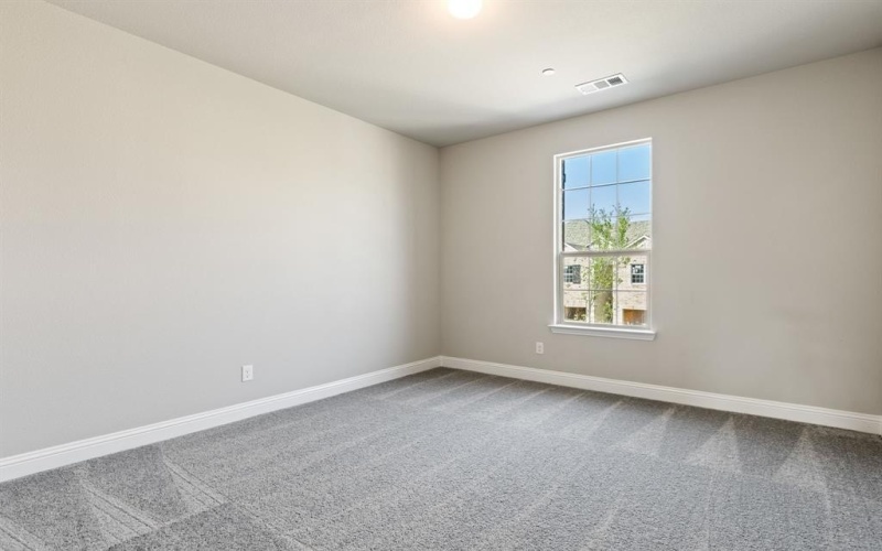 625 Hutchinson Lane, Lewisville, TX 75077, 3 Bedrooms Bedrooms, ,2 BathroomsBathrooms,Residential,For Sale,625 Hutchinson Lane,20868276