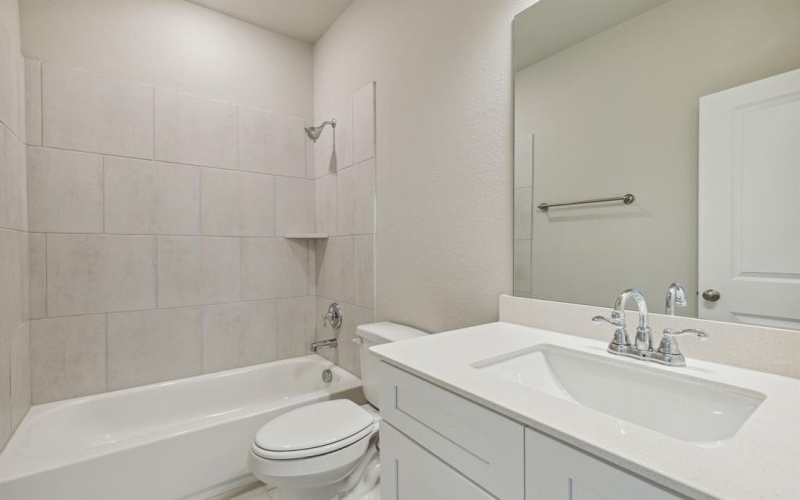 625 Hutchinson Lane, Lewisville, TX 75077, 3 Bedrooms Bedrooms, ,2 BathroomsBathrooms,Residential,For Sale,625 Hutchinson Lane,20868276