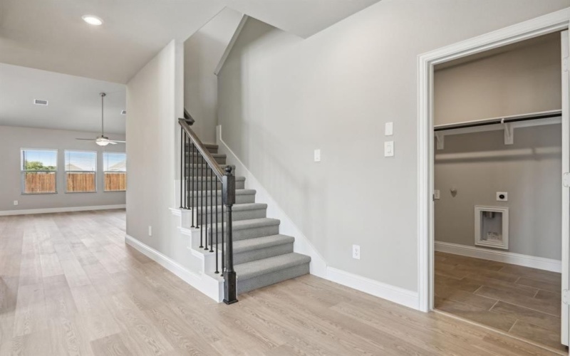 6620 Berry Bend Road, Fort Worth, TX 76036, 4 Bedrooms Bedrooms, ,2 BathroomsBathrooms,Residential,For Sale,6620 Berry Bend Road,20856708