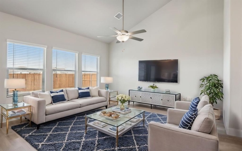 9353 Lone Maverick Drive, Fort Worth, TX 76036, 4 Habitaciones Habitaciones , ,2 BañosBaños,Residential,En Venta,9353 Lone Maverick Drive,20871180