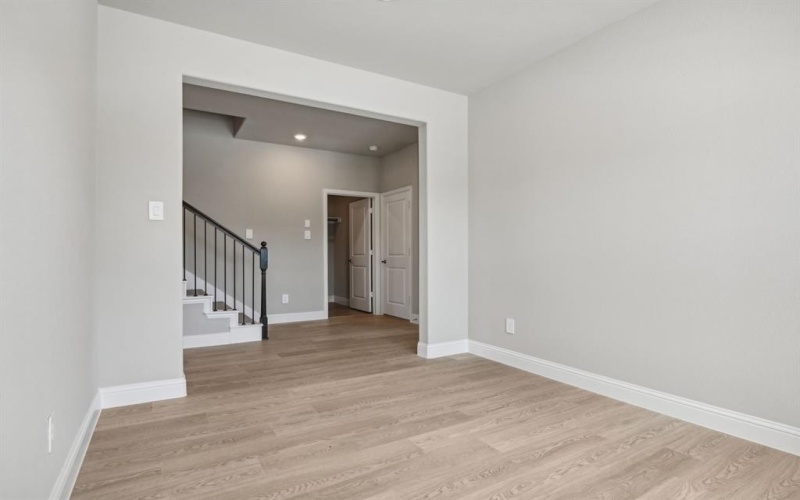 9353 Lone Maverick Drive, Fort Worth, TX 76036, 4 Habitaciones Habitaciones , ,2 BañosBaños,Residential,En Venta,9353 Lone Maverick Drive,20871180