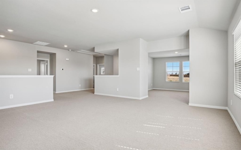9353 Lone Maverick Drive, Fort Worth, TX 76036, 4 Habitaciones Habitaciones , ,2 BañosBaños,Residential,En Venta,9353 Lone Maverick Drive,20871180