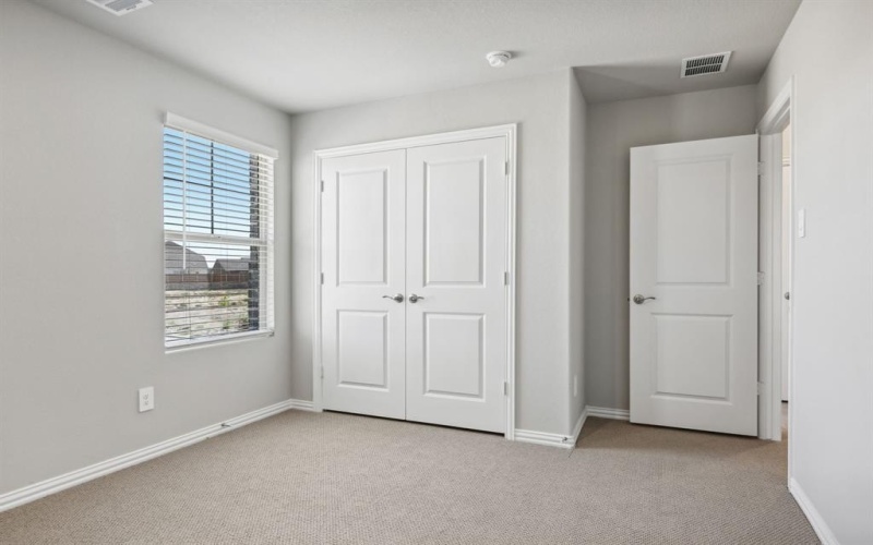9353 Lone Maverick Drive, Fort Worth, TX 76036, 4 Habitaciones Habitaciones , ,2 BañosBaños,Residential,En Venta,9353 Lone Maverick Drive,20871180
