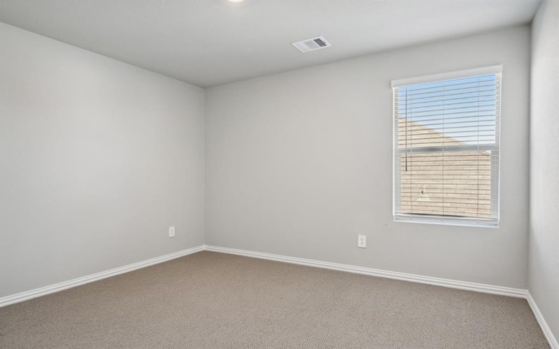 9353 Lone Maverick Drive, Fort Worth, TX 76036, 4 Habitaciones Habitaciones , ,2 BañosBaños,Residential,En Venta,9353 Lone Maverick Drive,20871180