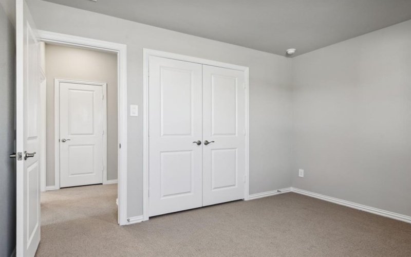 9353 Lone Maverick Drive, Fort Worth, TX 76036, 4 Habitaciones Habitaciones , ,2 BañosBaños,Residential,En Venta,9353 Lone Maverick Drive,20871180