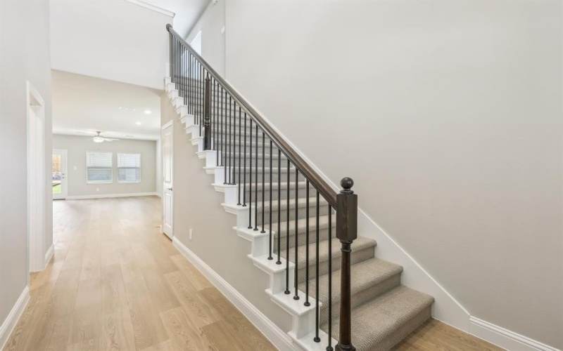 517 Ezra Lane, McKinney, TX 75069, 4 Bedrooms Bedrooms, ,2 BathroomsBathrooms,Residential,For Sale,517 Ezra Lane,20882183