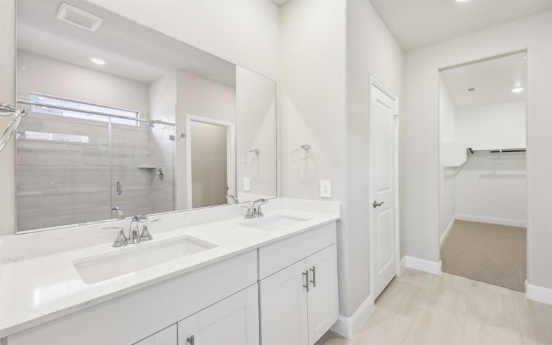 517 Ezra Lane, McKinney, TX 75069, 4 Bedrooms Bedrooms, ,2 BathroomsBathrooms,Residential,For Sale,517 Ezra Lane,20882183