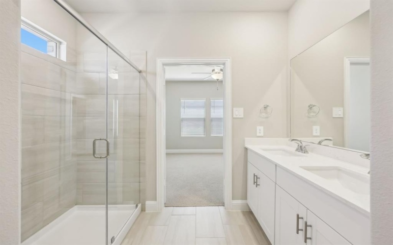 517 Ezra Lane, McKinney, TX 75069, 4 Bedrooms Bedrooms, ,2 BathroomsBathrooms,Residential,For Sale,517 Ezra Lane,20882183