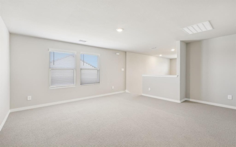 517 Ezra Lane, McKinney, TX 75069, 4 Bedrooms Bedrooms, ,2 BathroomsBathrooms,Residential,For Sale,517 Ezra Lane,20882183