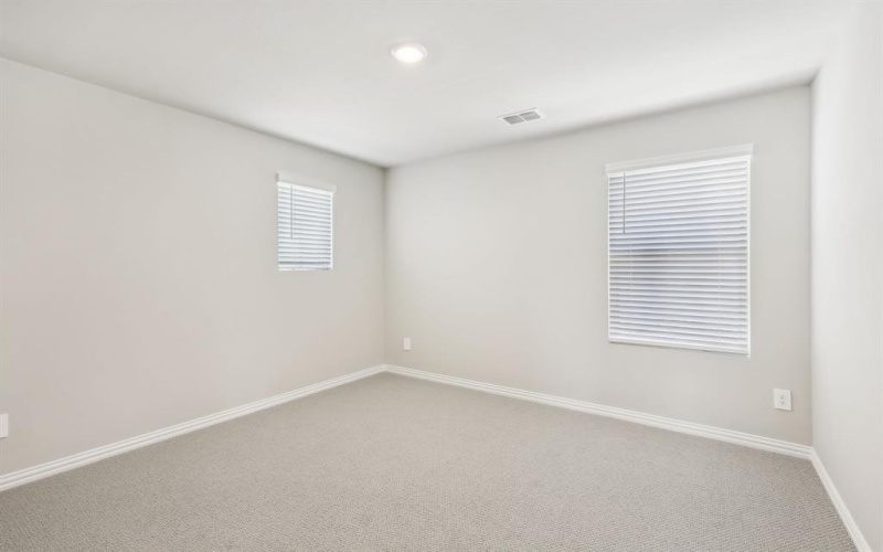 517 Ezra Lane, McKinney, TX 75069, 4 Bedrooms Bedrooms, ,2 BathroomsBathrooms,Residential,For Sale,517 Ezra Lane,20882183