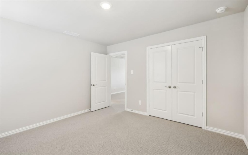 517 Ezra Lane, McKinney, TX 75069, 4 Bedrooms Bedrooms, ,2 BathroomsBathrooms,Residential,For Sale,517 Ezra Lane,20882183