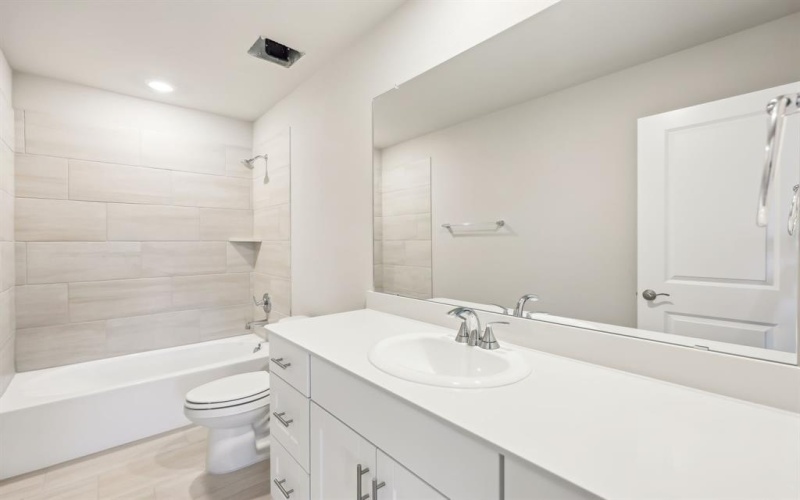 517 Ezra Lane, McKinney, TX 75069, 4 Bedrooms Bedrooms, ,2 BathroomsBathrooms,Residential,For Sale,517 Ezra Lane,20882183