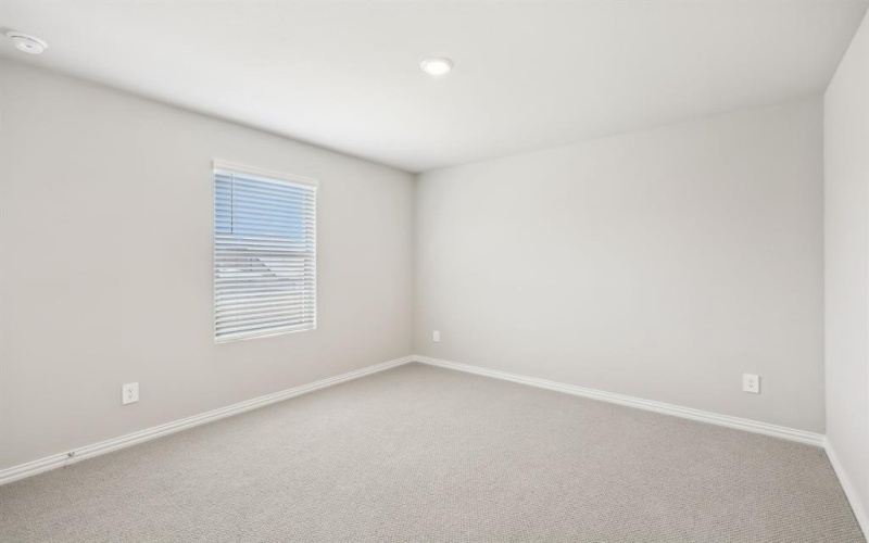 517 Ezra Lane, McKinney, TX 75069, 4 Bedrooms Bedrooms, ,2 BathroomsBathrooms,Residential,For Sale,517 Ezra Lane,20882183