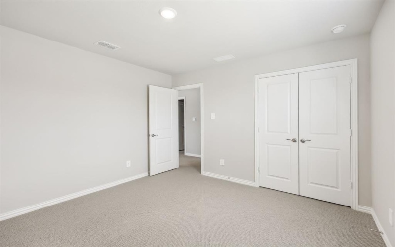 517 Ezra Lane, McKinney, TX 75069, 4 Bedrooms Bedrooms, ,2 BathroomsBathrooms,Residential,For Sale,517 Ezra Lane,20882183