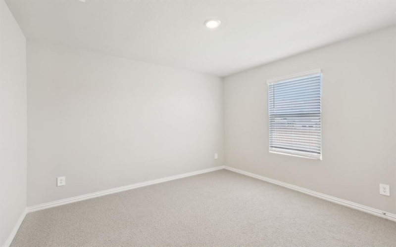 517 Ezra Lane, McKinney, TX 75069, 4 Bedrooms Bedrooms, ,2 BathroomsBathrooms,Residential,For Sale,517 Ezra Lane,20882183