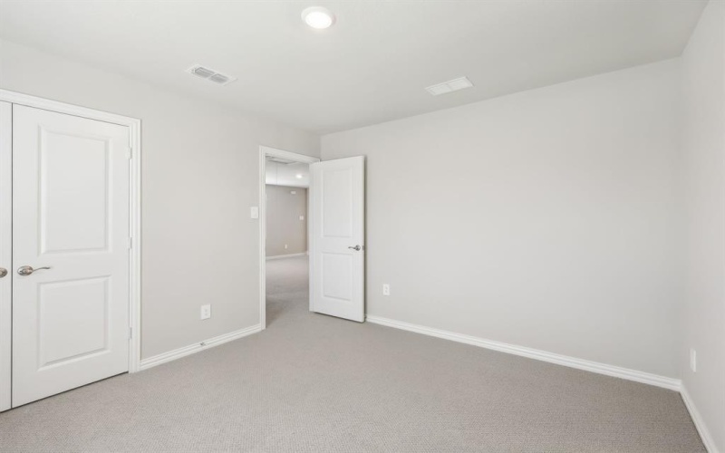 517 Ezra Lane, McKinney, TX 75069, 4 Bedrooms Bedrooms, ,2 BathroomsBathrooms,Residential,For Sale,517 Ezra Lane,20882183