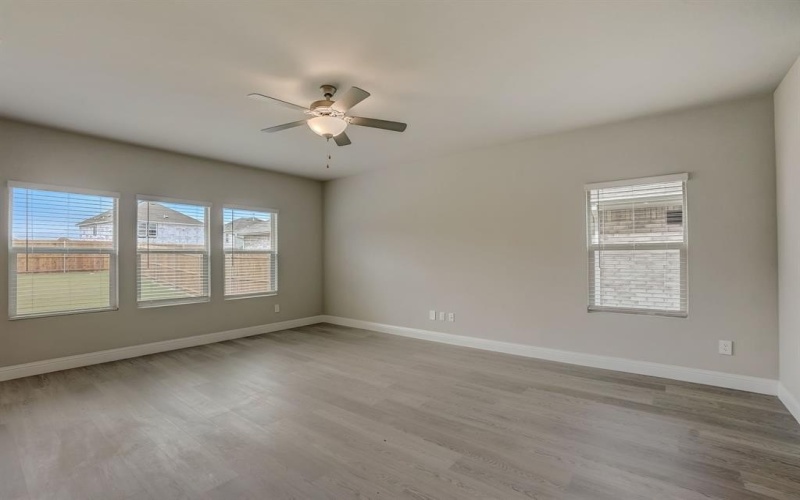 513 Ezra Lane, McKinney, TX 75069, 4 Habitaciones Habitaciones , ,2 BañosBaños,Residential,En Venta,513 Ezra Lane,20882185