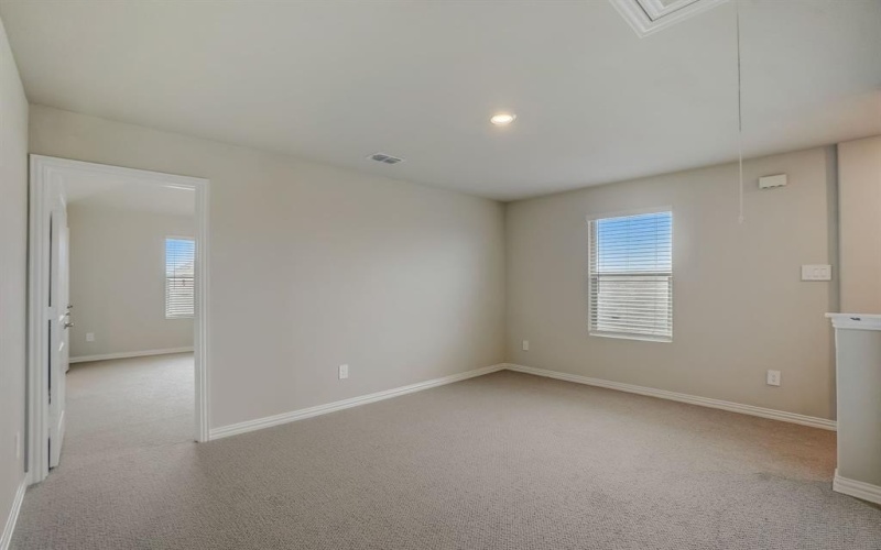 513 Ezra Lane, McKinney, TX 75069, 4 Habitaciones Habitaciones , ,2 BañosBaños,Residential,En Venta,513 Ezra Lane,20882185