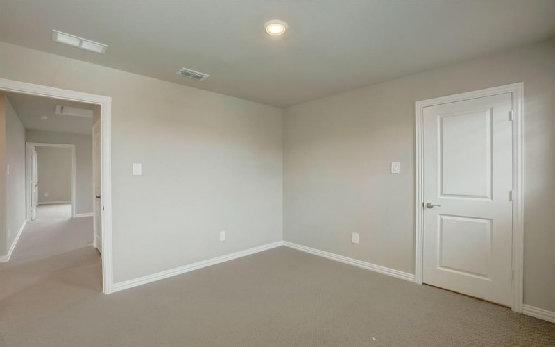 513 Ezra Lane, McKinney, TX 75069, 4 Habitaciones Habitaciones , ,2 BañosBaños,Residential,En Venta,513 Ezra Lane,20882185