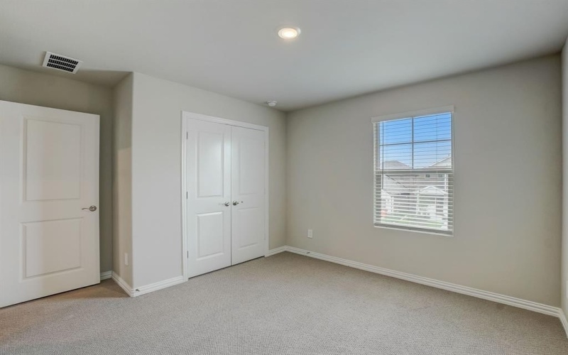 513 Ezra Lane, McKinney, TX 75069, 4 Habitaciones Habitaciones , ,2 BañosBaños,Residential,En Venta,513 Ezra Lane,20882185