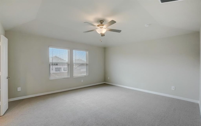513 Ezra Lane, McKinney, TX 75069, 4 Habitaciones Habitaciones , ,2 BañosBaños,Residential,En Venta,513 Ezra Lane,20882185