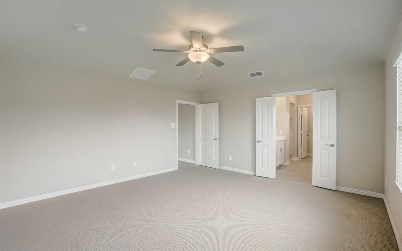 513 Ezra Lane, McKinney, TX 75069, 4 Habitaciones Habitaciones , ,2 BañosBaños,Residential,En Venta,513 Ezra Lane,20882185
