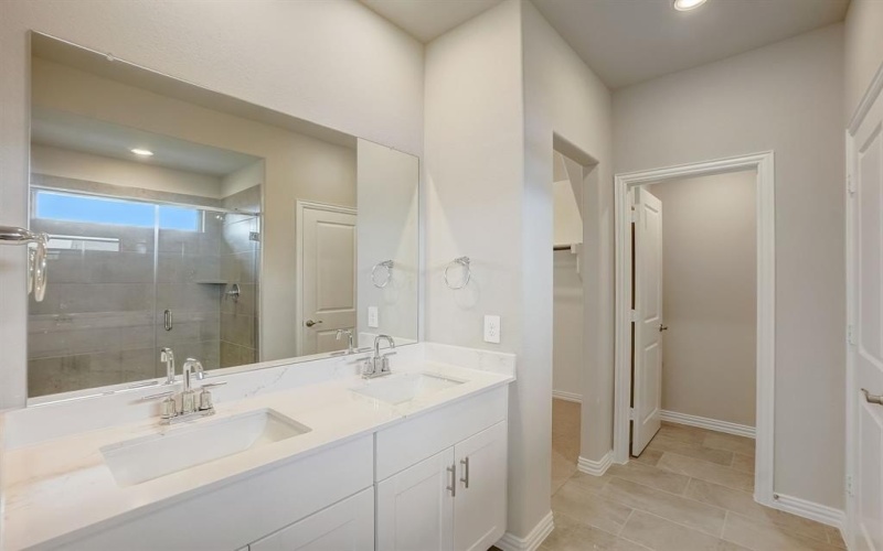 513 Ezra Lane, McKinney, TX 75069, 4 Habitaciones Habitaciones , ,2 BañosBaños,Residential,En Venta,513 Ezra Lane,20882185