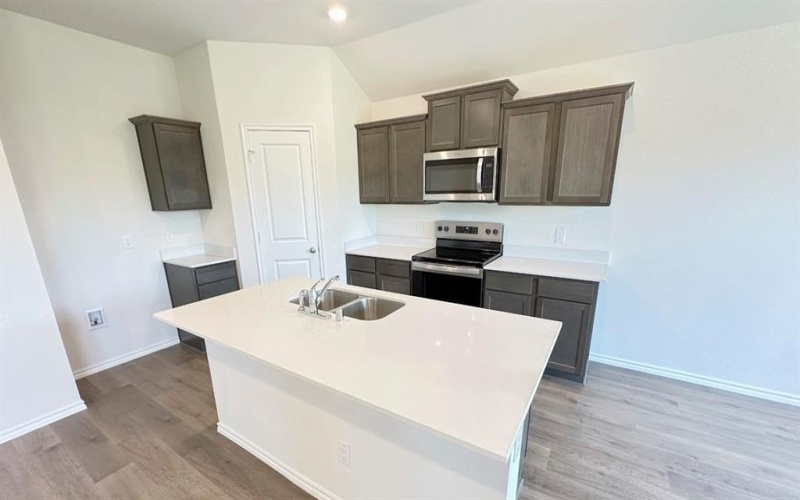 3608 Skylane Avenue, Corsicana, TX 75110, 3 Bedrooms Bedrooms, ,2 BathroomsBathrooms,Residential,For Sale,3608 Skylane Avenue,20882475