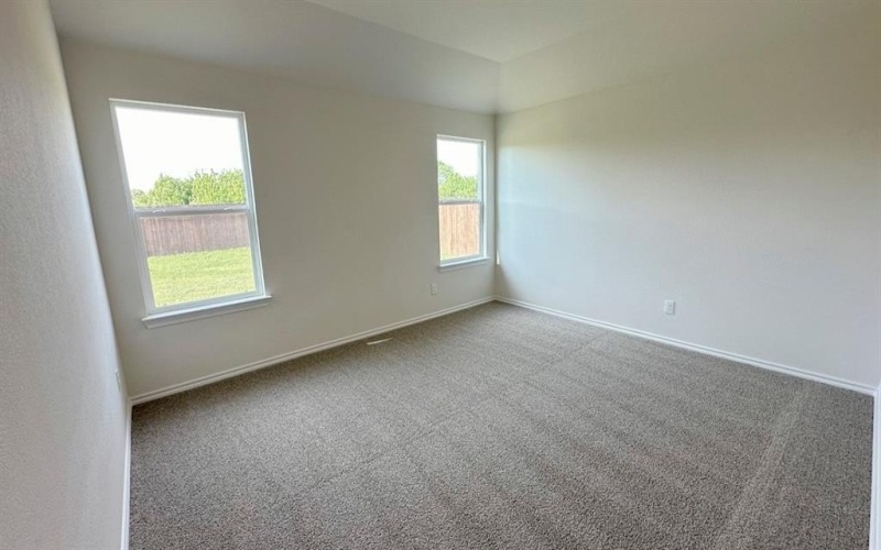 3608 Skylane Avenue, Corsicana, TX 75110, 3 Bedrooms Bedrooms, ,2 BathroomsBathrooms,Residential,For Sale,3608 Skylane Avenue,20882475