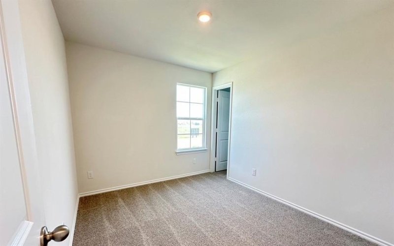 3608 Skylane Avenue, Corsicana, TX 75110, 3 Bedrooms Bedrooms, ,2 BathroomsBathrooms,Residential,For Sale,3608 Skylane Avenue,20882475