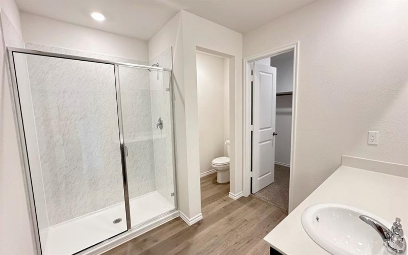 3608 Skylane Avenue, Corsicana, TX 75110, 3 Bedrooms Bedrooms, ,2 BathroomsBathrooms,Residential,For Sale,3608 Skylane Avenue,20882475