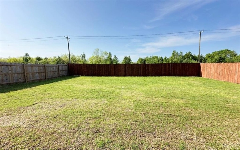 3608 Skylane Avenue, Corsicana, TX 75110, 3 Bedrooms Bedrooms, ,2 BathroomsBathrooms,Residential,For Sale,3608 Skylane Avenue,20882475